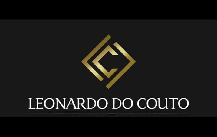 leodocouto