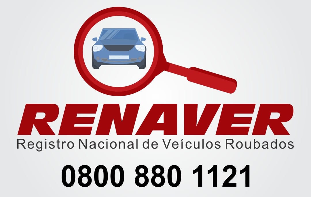 RENAVER